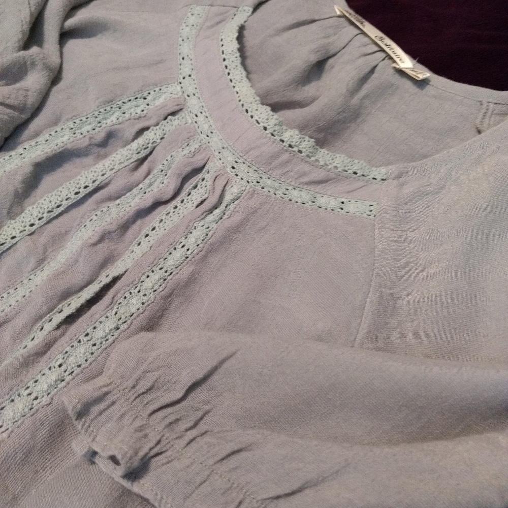 Solitaire top